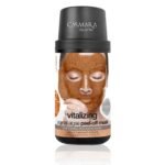 ENERGIZING ANTI-AGING MASK