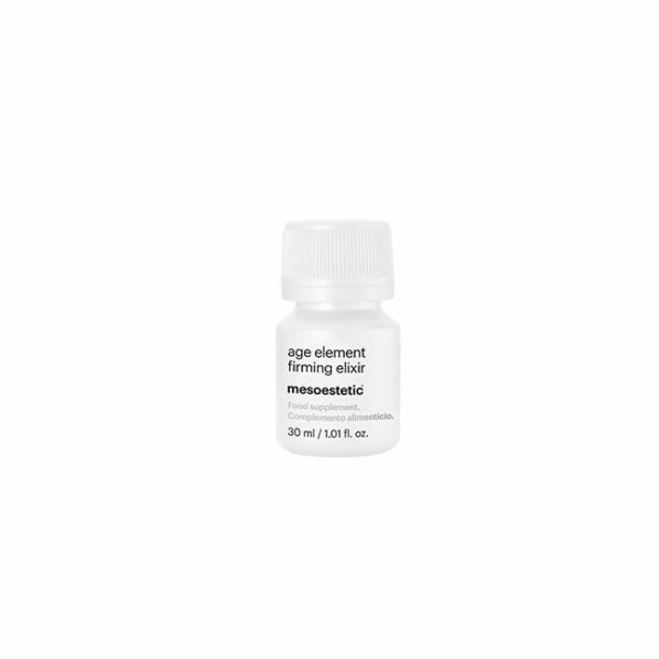 age element® firming elixir - Imagen 2
