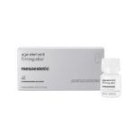 age element® firming elixir