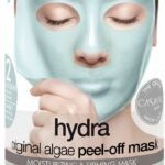 HYDRA MASK KIT