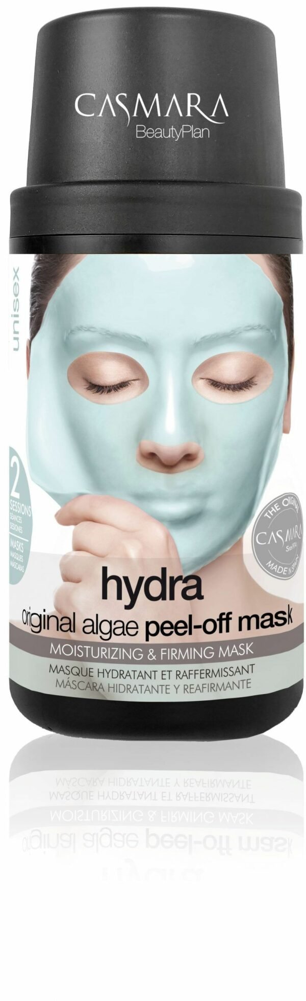 HYDRA MASK KIT