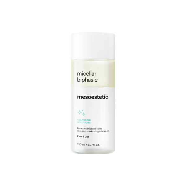 micellar biphasic - Imagen 2