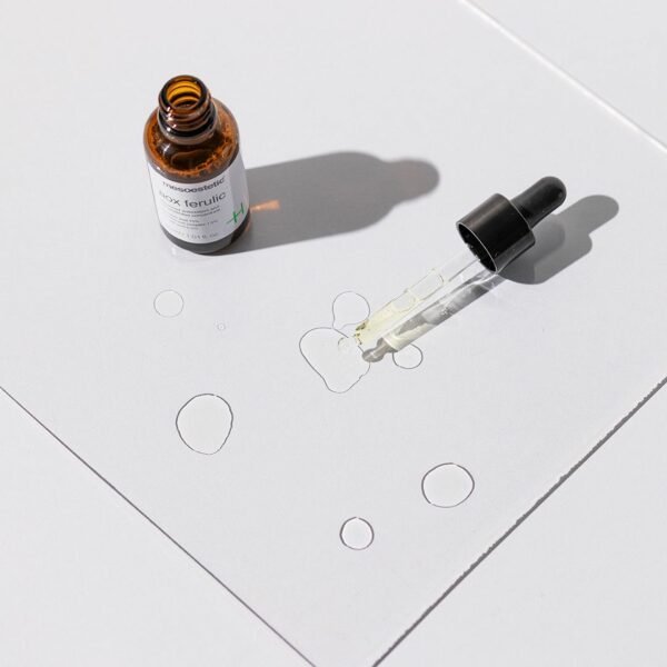 aox ferulic - Imagen 3