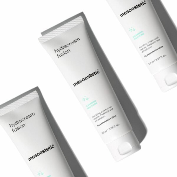 hydracream fusion - Imagen 5