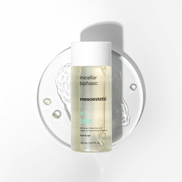 micellar biphasic - Imagen 5