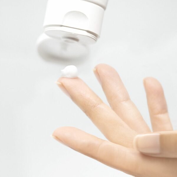 hydracream fusion - Imagen 7