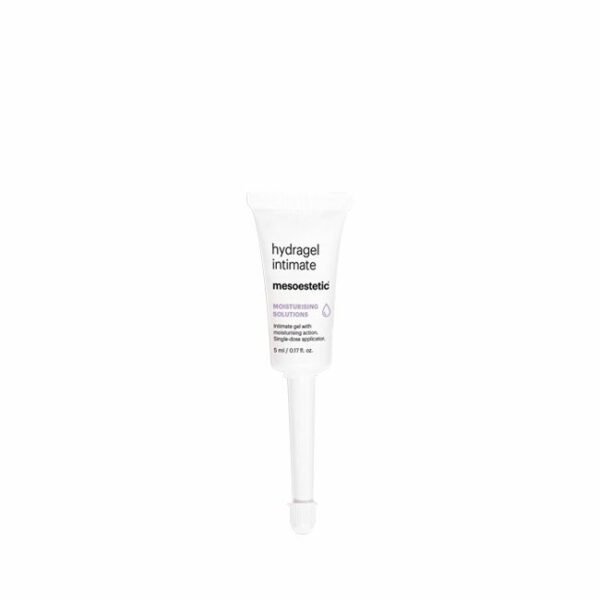 hydragel intimate - Imagen 3
