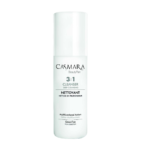 CLEANSER 3 IN 1 DEEP CLEANSING 150 ML