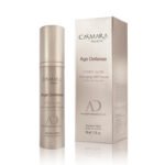 Age Defense Cream 360 Casmara