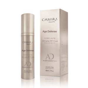 Age Defense Cream 360 Casmara