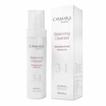 BALANCING CLEANSER 3in1