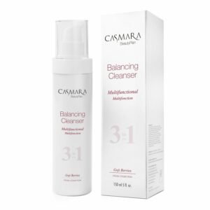 BALANCING CLEANSER 3in1