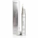 EYE CONTOUR ANTI-PUFFINESS & DARK CIRCLES.
