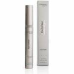 EYE CONTOUR ANTI-WRINKLE