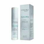 Hydra Lifting Hydro Firming Cream Casmara