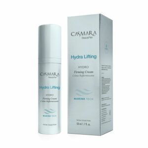 Hydra Lifting Hydro Firming Cream Casmara