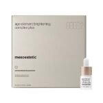 Age Element® Brightening Complex Plus Mesoestetic