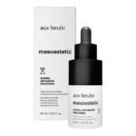 Aox Ferulic Sérum Concentrado Mesoestetic