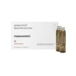 Grascontrol L-Carnitina Mesoestetic