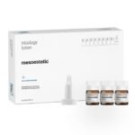 Tricology Lotion Capilar Anticaída Mesoestetic