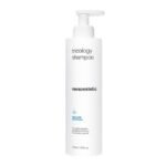 Tricology Intensive Shampoo Anticaida Mesoestetic