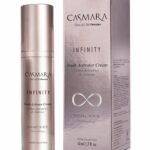 Infinity Cream Lifting Casmara