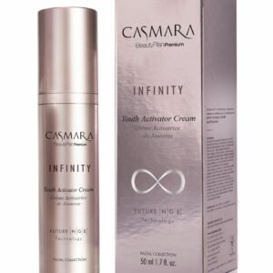 Infinity Cream Lifting Casmara