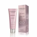 Infinity Recovery Sleeping Mask Casmara