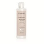UrbanProtect Micellar Water Casmara