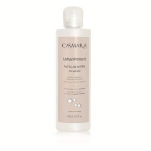 UrbanProtect Micellar Water Casmara