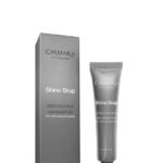 Sebocontrol Anti-Blemish Gel Casmara