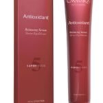 Antioxidant Balancing Serum Casmara