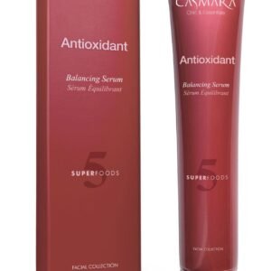 Antioxidant Balancing Serum Casmara