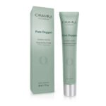 Pure Oxygen Hydro-Nutri Oxygenating Cream Casmara
