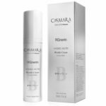 RGnerin Hydro Nutri Wrinkle Cream Antiarrugas Casmara