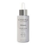 RGnerin Wrinkle Serum Antiarrugas Casmara