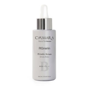 RGnerin Wrinkle Serum Antiarrugas Casmara