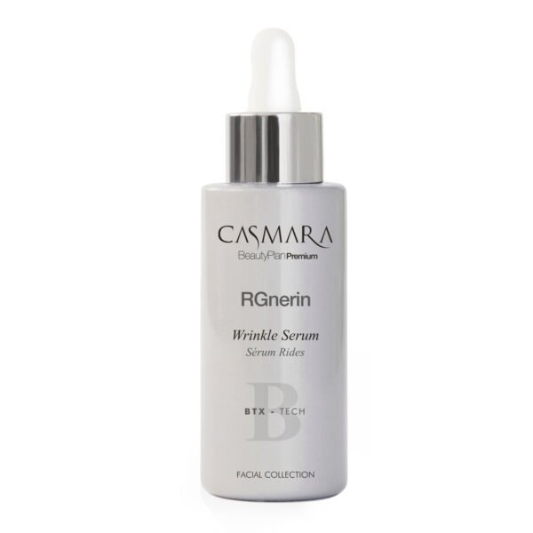 RGnerin Wrinkle Serum Antiarrugas Casmara