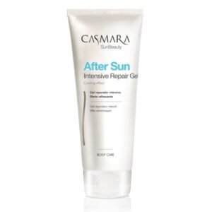 AFTER SUN INTENSIVE REPAIR GEL