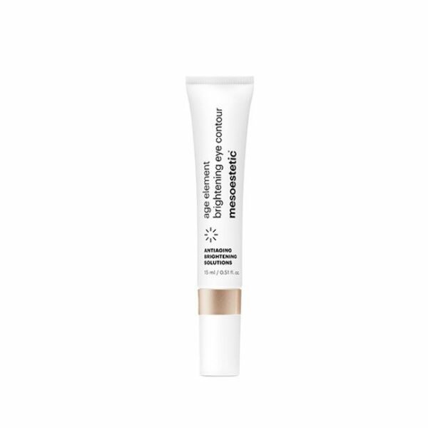age element® brightening eye contour - Imagen 3