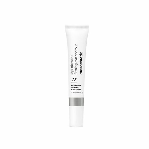 age element® firming eye contour - Imagen 3