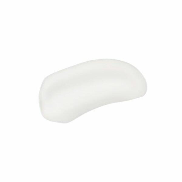age element® firming eye contour - Imagen 4