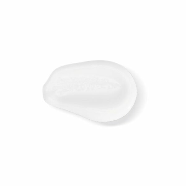 age element® brightening eye contour - Imagen 4