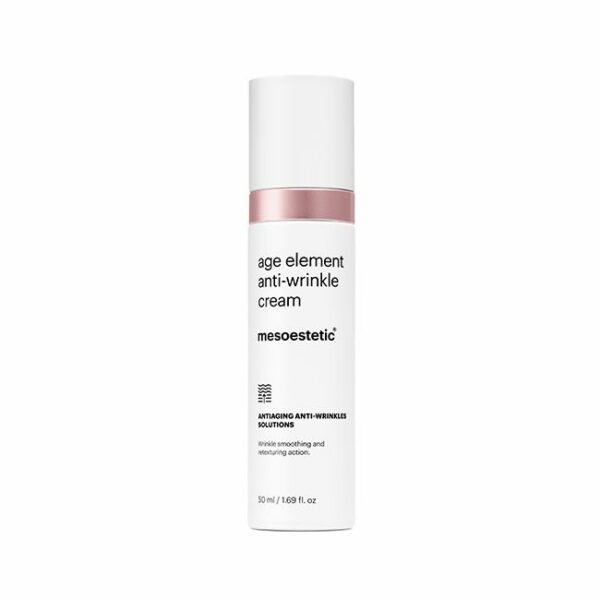 age element® anti-wrinkle cream - Imagen 2