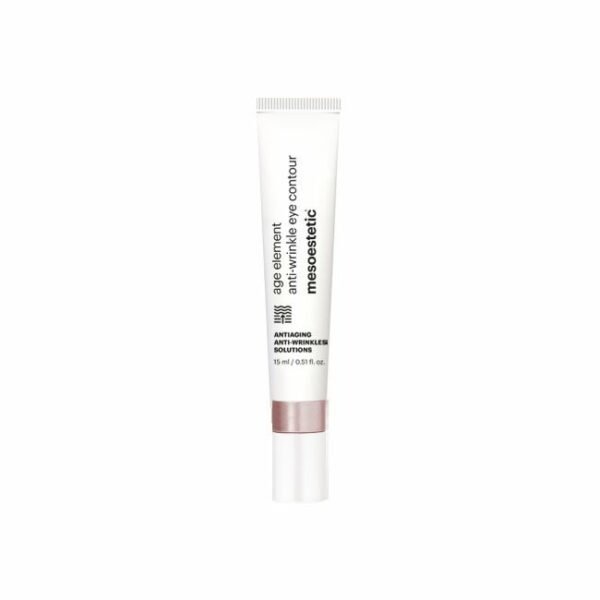 age element® anti-wrinkle eye contour - Imagen 3