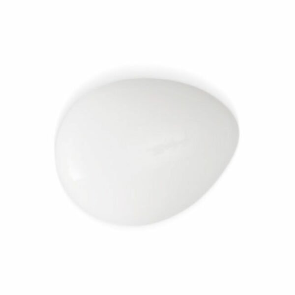 age element® anti-wrinkle eye contour - Imagen 4