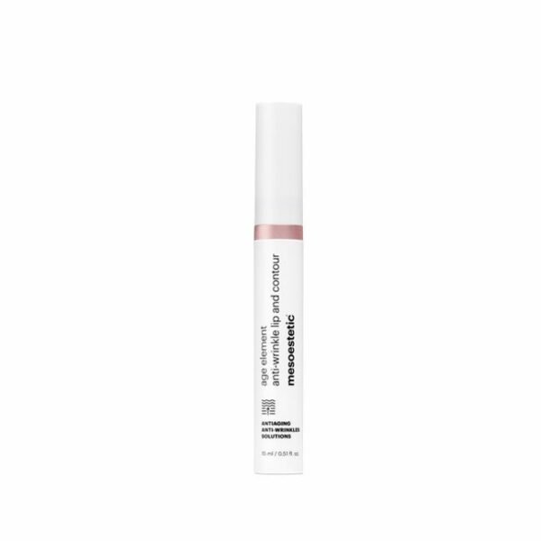 age element® anti-wrinkle lip and contour - Imagen 3