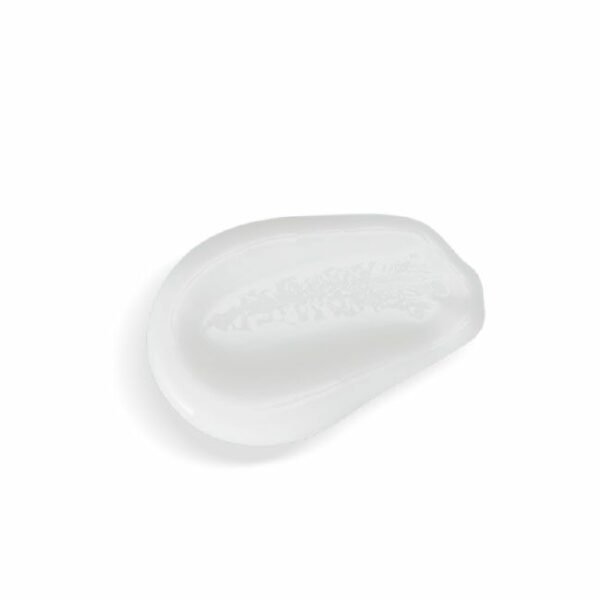 age element® anti-wrinkle lip and contour - Imagen 4