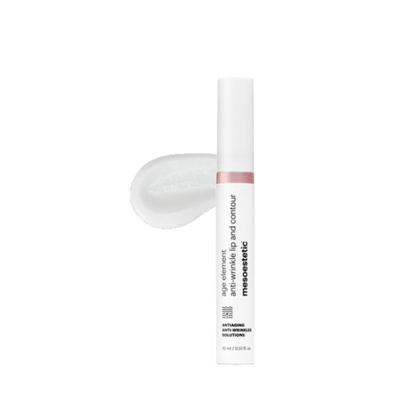 age element® anti-wrinkle lip and contour - Imagen 2