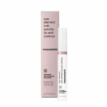 age element® anti-wrinkle lip and contour